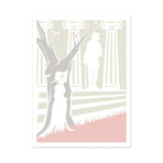 623db085c60985904d5b3ac02c90db79 small