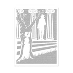 980eae750f60f424bd1498b11127d7d7 small