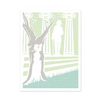 49536575925e3e313472a6270b3e899c small