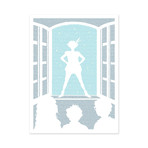 Eaca2d5cab7a8c5103040a5ad25fddab small