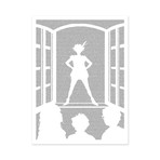 F60ae0a2fe6609f4b377343f0d9d0fa3 small