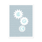 3518fdfd35c45eb0dac5552f343c8d6f small