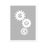 04f4d2461140bc50fddabe8145273b22 small