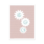 E5cf87da9b65d7caa69a83c8860fa6e2 small