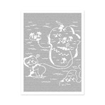 A7d8122947ecdced990aaea278587caf small