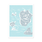 4b9a5e9c8038c41eac9476f22e72165a small