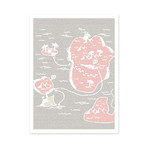 A67f83b63aab13a8d6862452d13c489a small