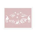 39995a5da11735f4b0be5b09793bc7db small