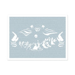 848eaba91f8210e7815375f69d3c7feb small