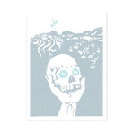 0938b7102b2c5e649d7ff2a69d9d56a5 small