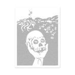 124ef7ea0224d4796785f15f967d0ad3 small