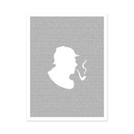 Bd220d1fe90786220c57dd09a52b2554 small