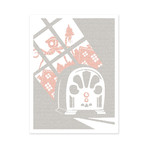 3c56456aaf22dfe9a6f6bb182696b73e small