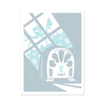 F333257a65af713ee747a5375f8be20c small