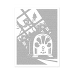 844553cff1072b07503a8d4e673c3d8d small