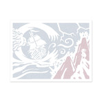 6b78dd527380357e8d09ba3eb4931932 small