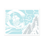 A59b71302288679789b5188d51517f08 small