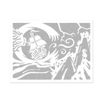 36a592ead4a564a17db173f9fa7cb01d small