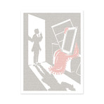 65bb547bbf03b8c5bb250ae8275e5c80 small