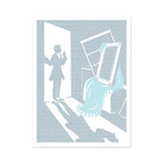 7cef1f38edb52ca73a65aa2a4ee1fdfc small