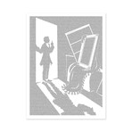 09e2a18a848a179613263366224d97bf small