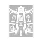 B065c84fb89f4f629d8db7ce3f808828 small