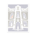 57e1f88af7000d744acf40dd9680fb2b small