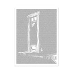 67578bcc54e5d7bdf3df1859d65dc1d1 small