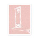 A859f9bcc21f648ed39f3287e701543d small