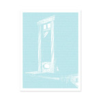 Fa0dd9d4388ac1e329aa5ecb7859de80 small