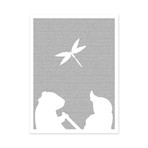 563bb366ee3b18bd15c56ea1e986bcea small