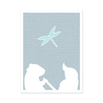 F1998dd7e5c9cce5e977565ca671d60d small