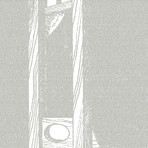 A Tale of Two Cities (Red)