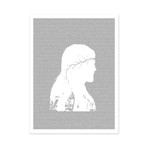 0eb88084ec67b28eda74c2c06345a19b small