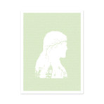 3845735bc7efeef9597f880469c9e00e small