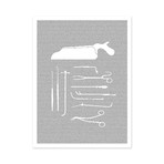 036d872e49a1f46b6a3ea5baae967bbd small