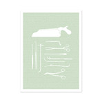 Ed1023dca1b5b7f7e39589c5329b8b0d small