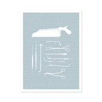 A54abf35e30131031823f3181b6766a0 small