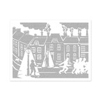 8d12cfad7e658e9504d83ffe672c9a29 small