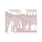 Af9c10c107659d96578b8bce03e48767 small