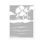 D0e882e43cdfb2c31ab1bf9f8f00ad31 small