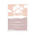 92937cb4fa249c8bc478e7624013d7c1 small