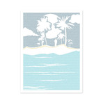 Baf98ec7841310319dfc9bb8f16470a7 small