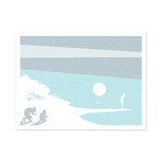 958093dcfaad3254257e90c5dafbb645 small