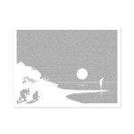 376b1e9de0fac96d025ff78ebba5952b small