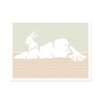 2daba1f5527b2a2f1cf3895dc22b0ba3 small