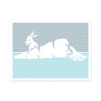 Ebb6753463aface1301db4d184cb3e9d small