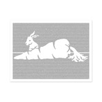 38c63d1a395ef298771fca53f60fcddf small