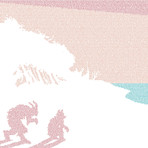 The Island of Dr. Moreau (Black)