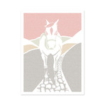 2971f63f74250c11d7f67739e0ac298d small